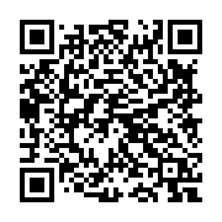 QR code for OD082P