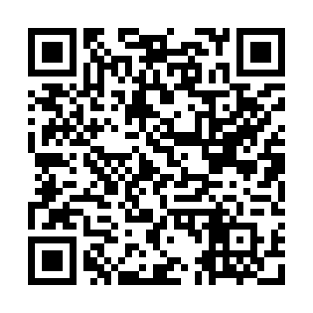 QR code for OD094R