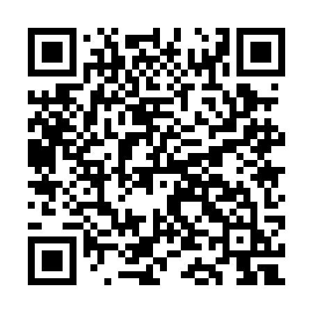 QR code for OD10KJ