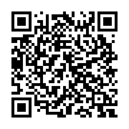 QR code for OD137A