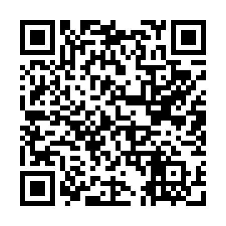 QR code for OD147Q