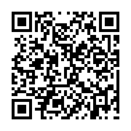 QR code for OD211J