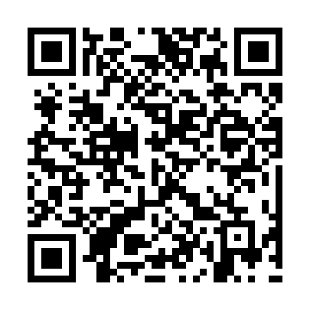 QR code for OD22DE