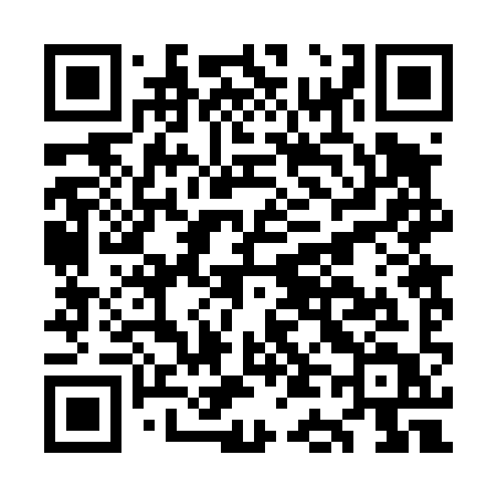 QR code for OD249T