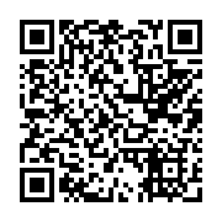QR code for OD260K