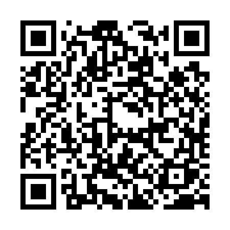 QR code for OD276Q