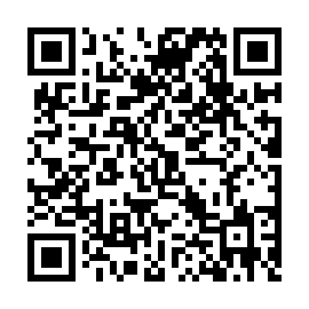 QR code for OD29EK