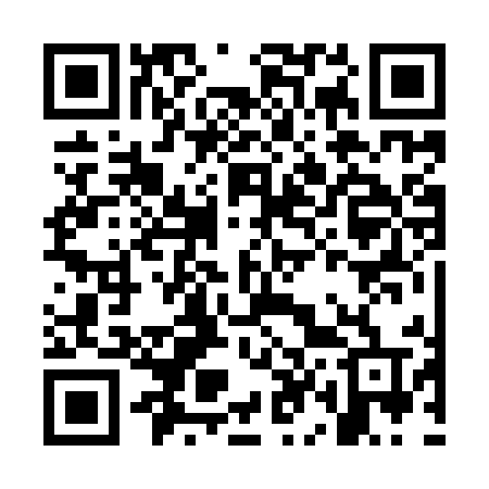 QR code for OD29UT