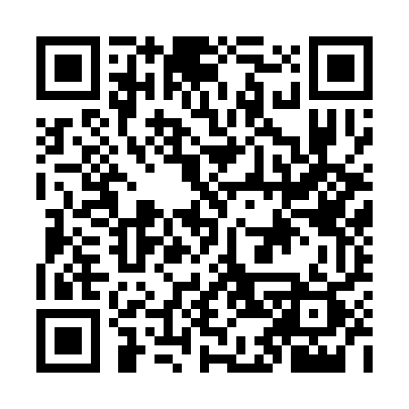 QR code for OD337Q