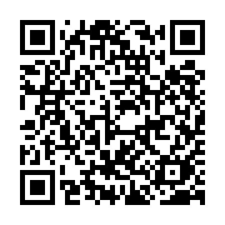 QR code for OD35AM