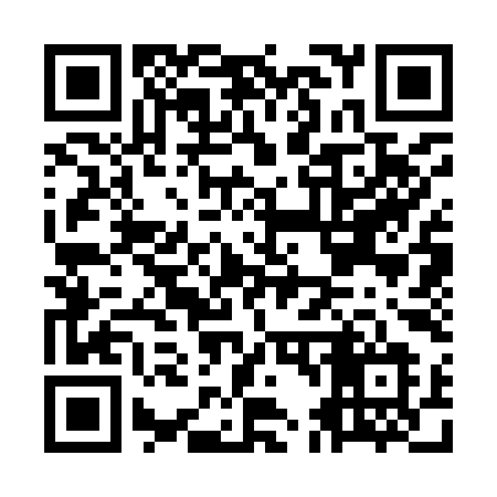 QR code for OD399L