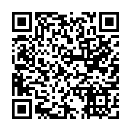 QR code for OD40NO