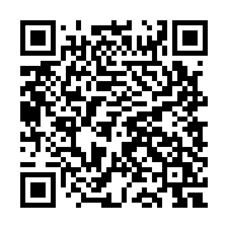 QR code for OD414U