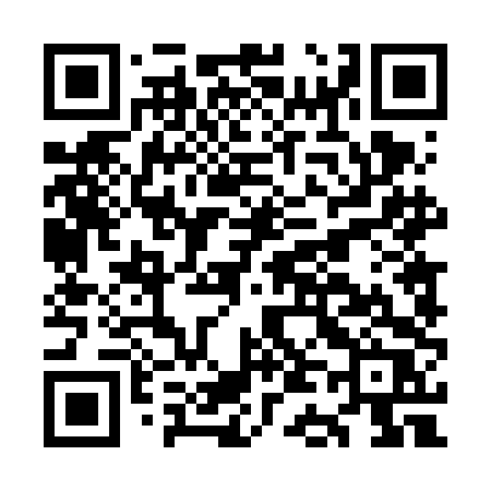 QR code for OD46DR