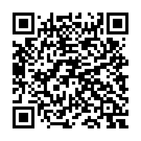 QR code for OD46PD