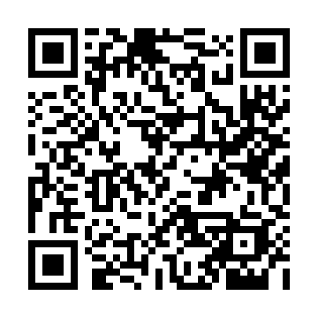 QR code for OD47IK