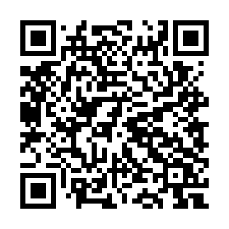 QR code for OD47TV