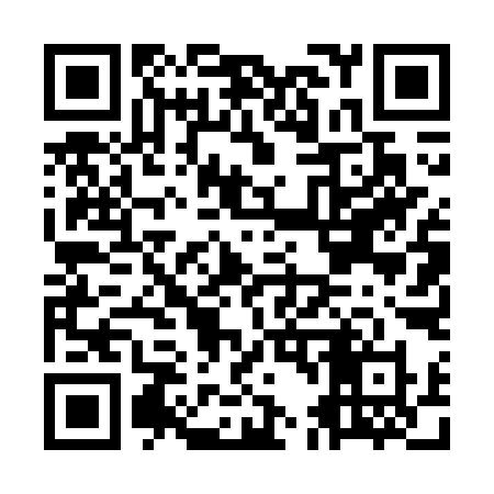 QR code for OD47YX