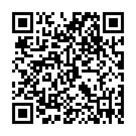 QR code for OD513L
