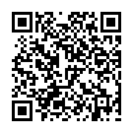 QR code for OD51NQ