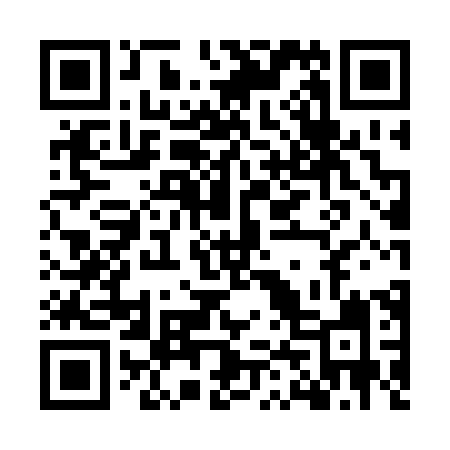 QR code for OD528I