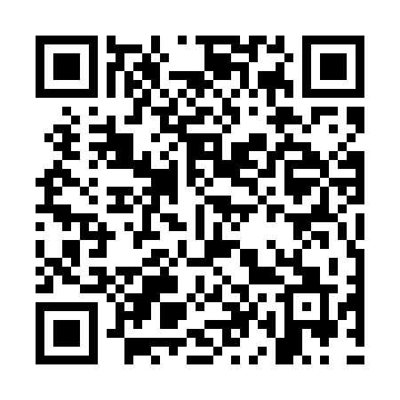 QR code for OD55KQ