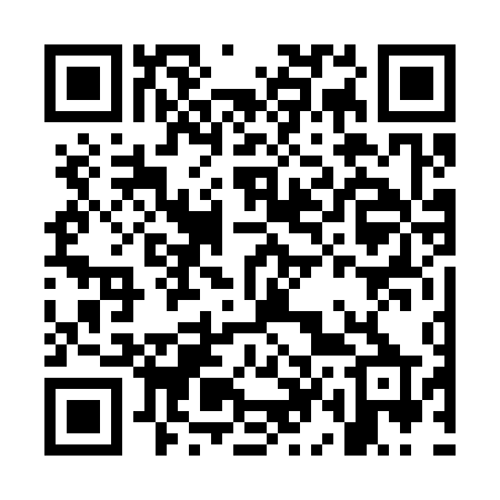 QR code for OD634P
