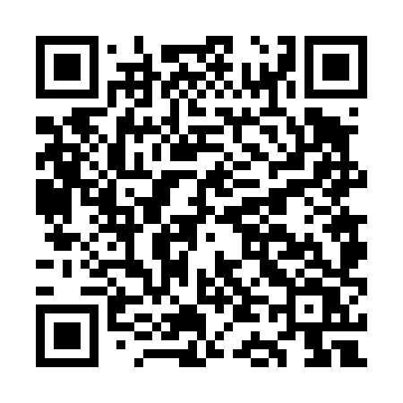 QR code for OD648V