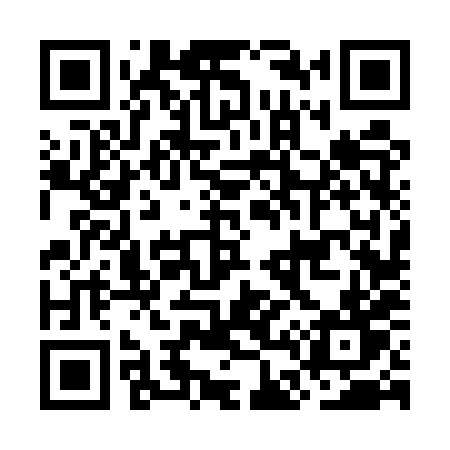 QR code for OD65XT