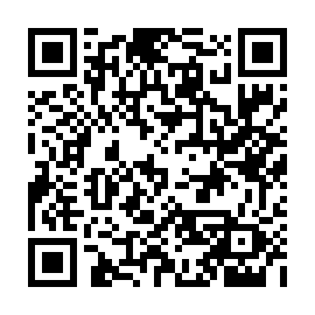 QR code for OD665Z