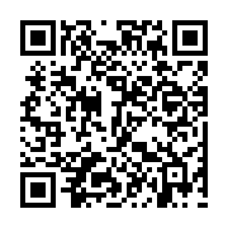 QR code for OD66CB