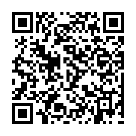 QR code for OD67IO