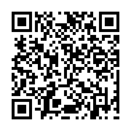 QR code for OD67NN