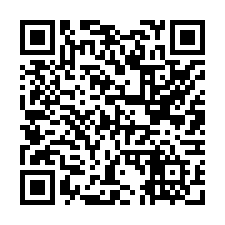 QR code for OD686D