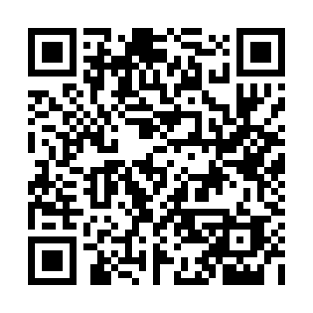 QR code for OD709A