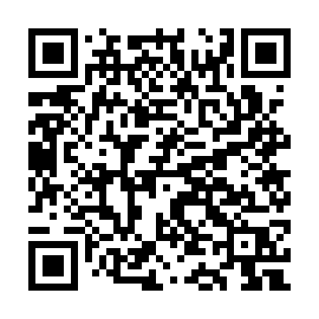 QR code for OD71WP