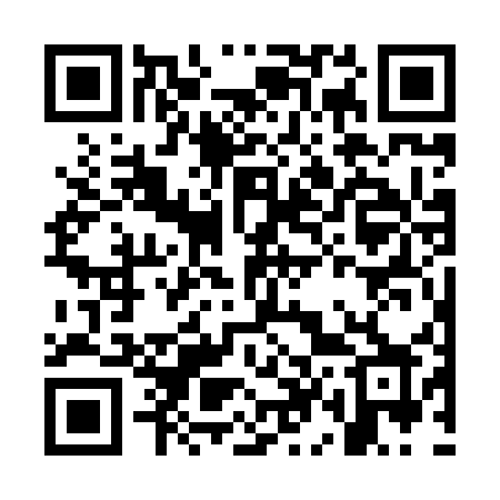 QR code for OD785X