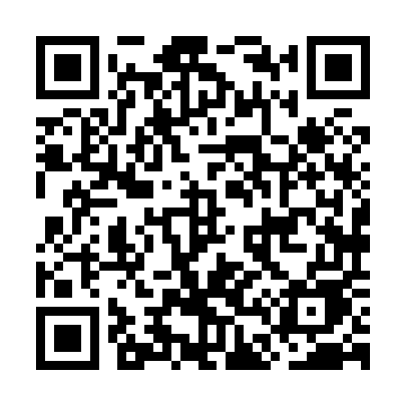 QR code for OD885E