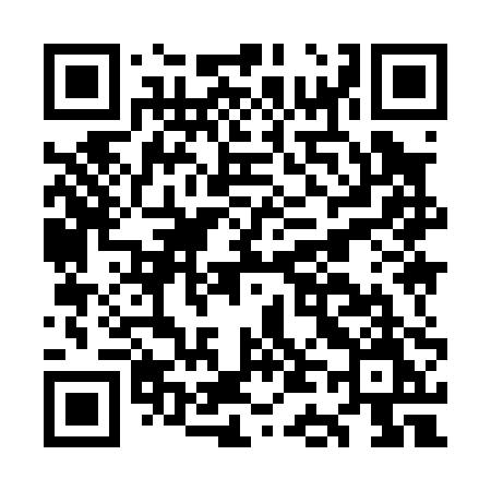 QR code for OD900M