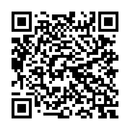 QR code for OD94DH