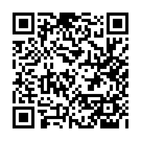 QR code for OD958V