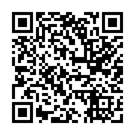 QR code for OD992A