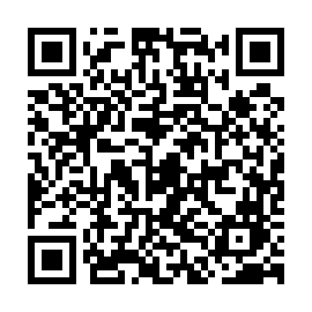 QR code for ODA56N