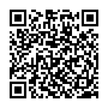 QR code for ODAO33