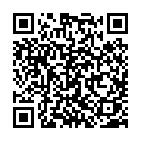 QR code for ODB29Q