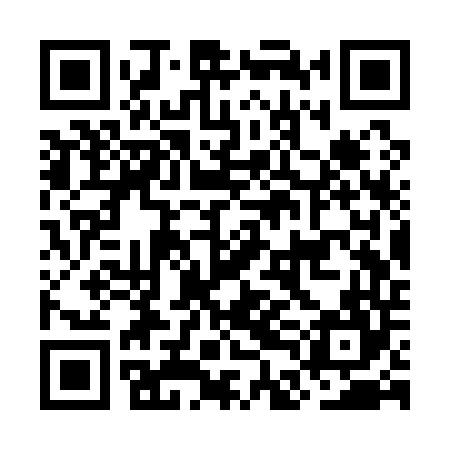 QR code for ODCQ44