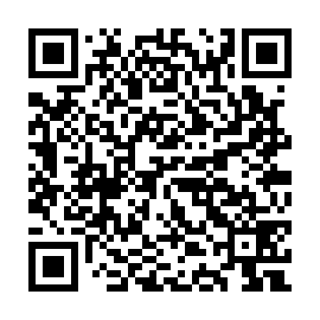QR code for ODCQ79