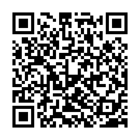 QR code for ODDA19