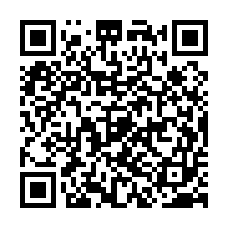 QR code for ODEQ53