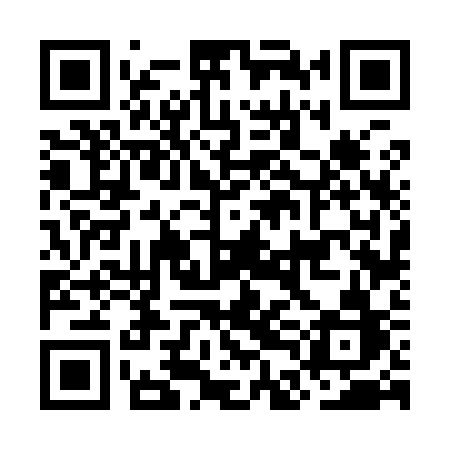 QR code for ODF93B